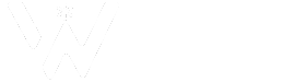 Anamorphosis Networks